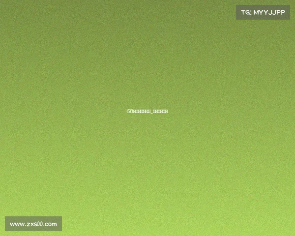 58位电子竞技主播_电竞主播排名 58位电子竞技主播_电竞主播排名