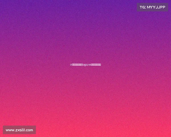 ir电子竞技俱乐部logo;re电子竞技俱乐部