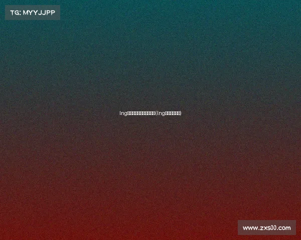 lng电子竞技俱乐部是李宁吗(lng战队是哪里的) lng电子竞技俱乐部是李宁吗(lng战队是哪里的)