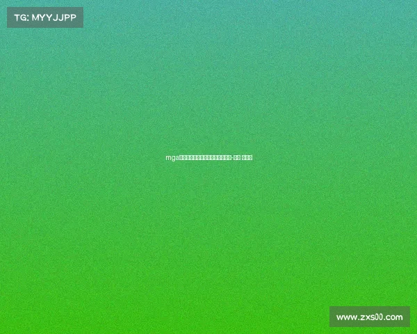 mga电子竞技大赛明星表演赛本周开启-电竞 明星赛 mga电子竞技大赛明星表演赛本周开启-电竞 明星赛