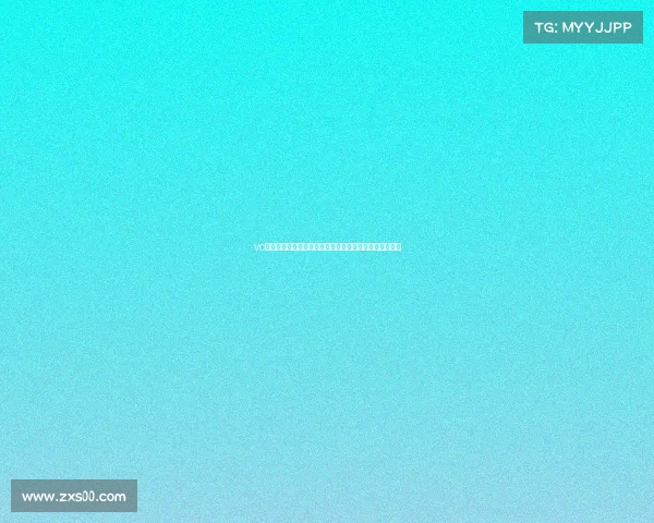 vc电子竞技俱乐部王者荣耀王者荣耀电子竞技俱乐部有哪些