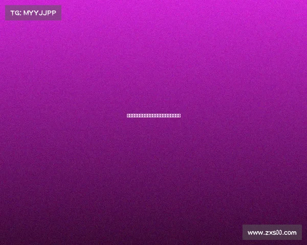 《电竞新星淬炼场：中国青训体系的未来之光》