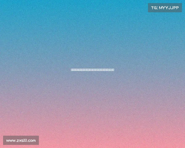 《十八号电竞军团,全新启航》或《十八电竞战队,强势来袭》 《十八号电竞军团,全新启航》或《十八电竞战队,强势来袭》