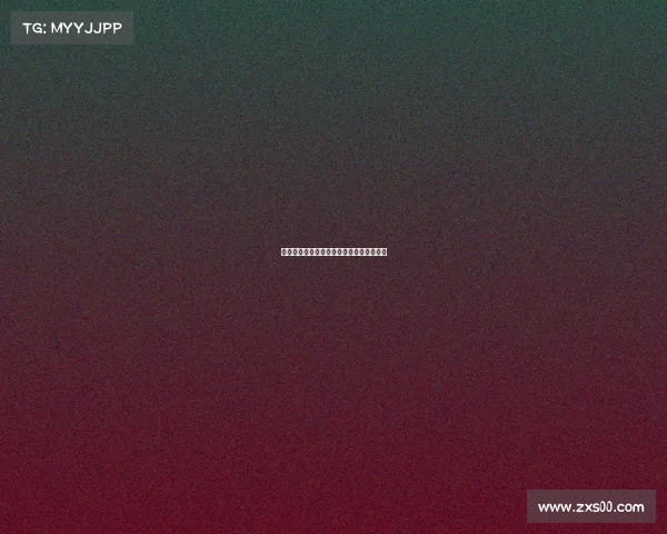 《竞界寻星:电竞新血的发掘与锻造之路》 《竞界寻星:电竞新血的发掘与锻造之路》