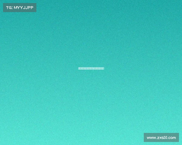 《跑男电竞天团:巅峰对决谁主沉浮》 《跑男电竞天团:巅峰对决谁主沉浮》