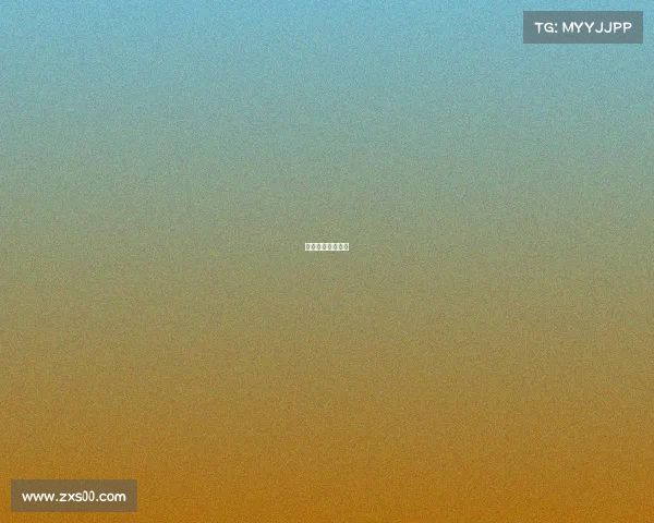 世界电竞产业现状