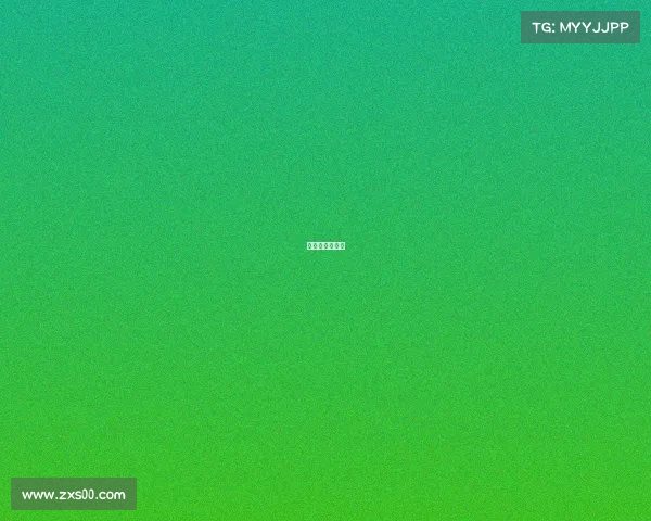 中国电竞全华班 中国电竞全华班