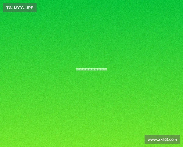 中国电子竞技国家队战队—中国电子竞技团队