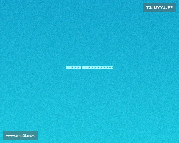 中卫电子竞技学院价位;中卫电竞学院学费大揭秘，一年花费竟如此亲民