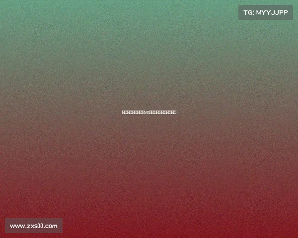 亚运会电子竞技中国vs美国亚运会电竞决赛对阵