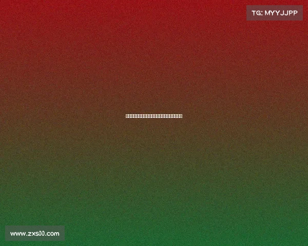 全运会电子竞技排名表—全运会电子竞技排名表格