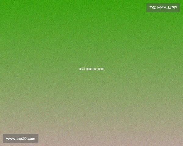 北京CL电子竞技,北京cl电子竞技