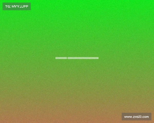 奥运会会有电子竞技-《电竞圣火点亮北京:奥林匹克谱写数字竞技新篇章》 奥运会会有电子竞技-《电竞圣火点亮北京:奥林匹克谱写数字竞技新篇章》