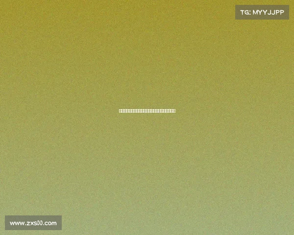 孩子学电子竞技怎么办卡—孩子学电竞比赛有出路吗 孩子学电子竞技怎么办卡—孩子学电竞比赛有出路吗