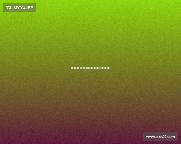 安踏杭州亚运会电子竞技,安踏携电竞入杭 竞放亚运新势力 安踏杭州亚运会电子竞技,安踏携电竞入杭 竞放亚运新势力