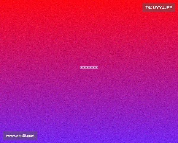 尹正电子竞技橘子专访尹正 尹正电子竞技橘子专访尹正