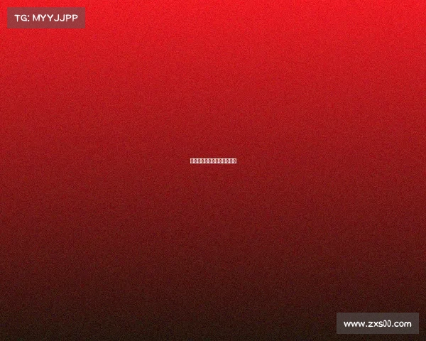 广州哪些大学有电子竞技专业 广州哪些大学有电子竞技专业