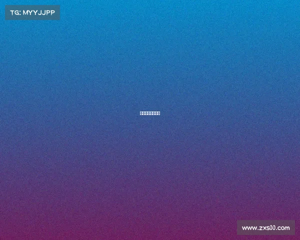 怎么参加电竞赛事 怎么参加电竞赛事