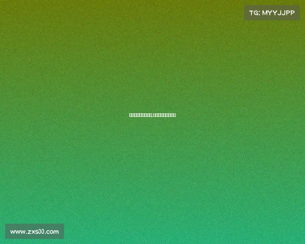 意大利女子电子竞技,意大利女子竞走冠军 意大利女子电子竞技,意大利女子竞走冠军