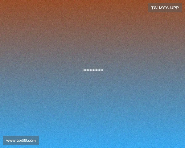 我想看关于电子竞技的电视剧 我想看关于电子竞技的电视剧