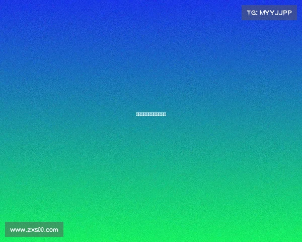 扬州电子竞技大赛视频直播 扬州电子竞技大赛视频直播