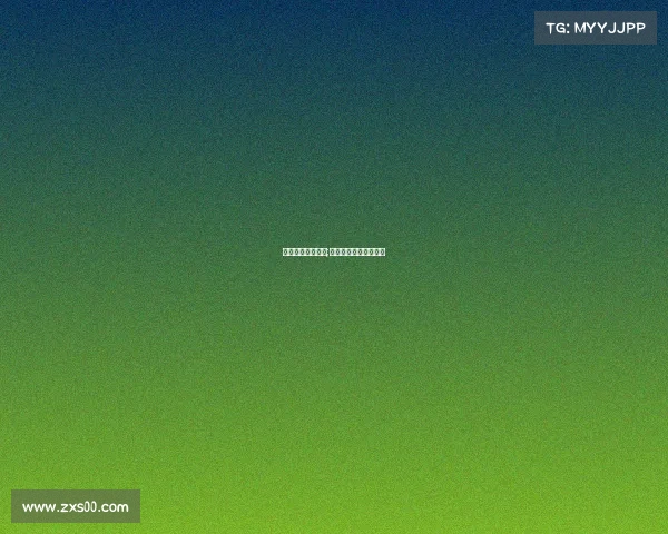 指尖电子竞技寒意;指尖电竞多少钱一小时 指尖电子竞技寒意;指尖电竞多少钱一小时