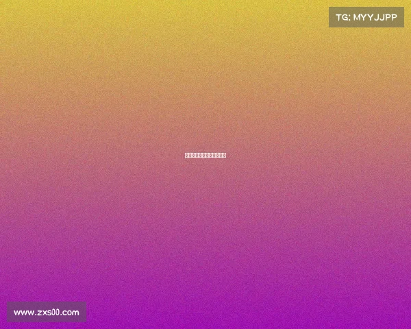 有什么好看的电子竞技小说