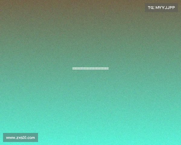 梅梅州电竞教育异军突起这里竟藏着专业人才孵化基地