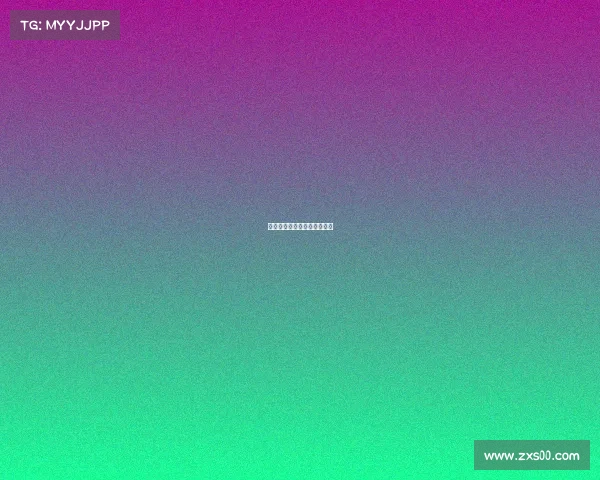 玩游戏和电子竞技有什么区别