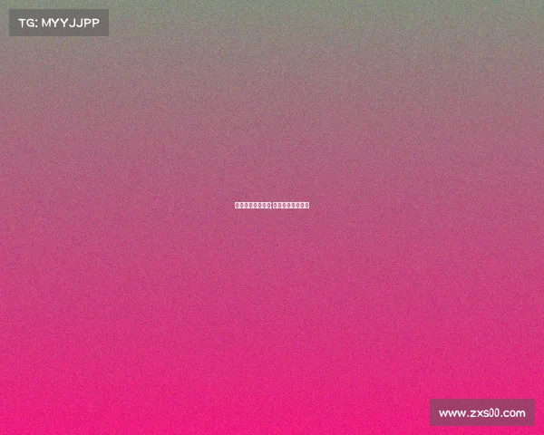 电子竞技产业就业;电子竞技就业岗位