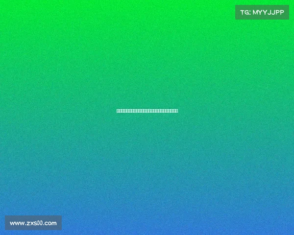 电子竞技不用眼神的游戏无声博弈：指尖战场的巅峰对决