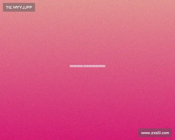 电子竞技和政治无关;电竞巅峰对决:赛场上的无声战火