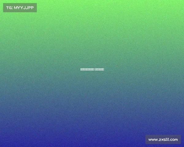 电子竞技女选手年龄 电子竞技女性