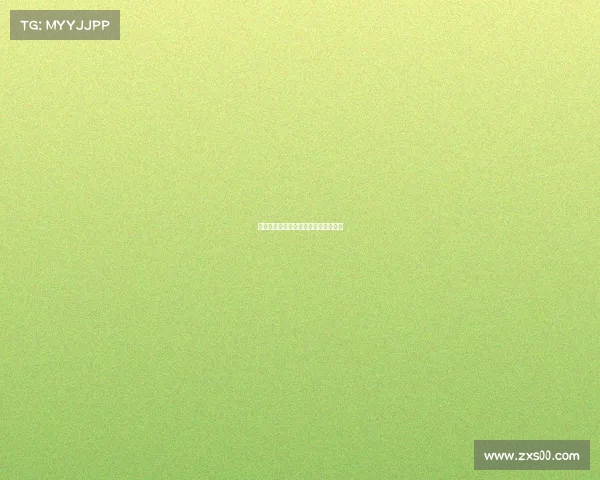 《国家电竞战队吹响虚拟战场集结号》