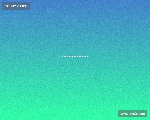 中国二本电子竞技大学全国二本电子类大学排行