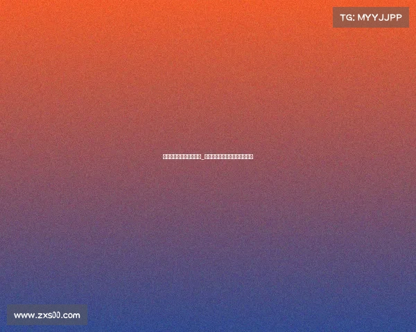 传统体育和电子竞技结合_电子竞技和传统体育运动的异同