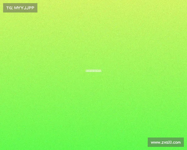 即墨市电子竞技俱乐部