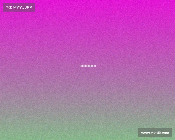 奥林匹克电子竞技运动会