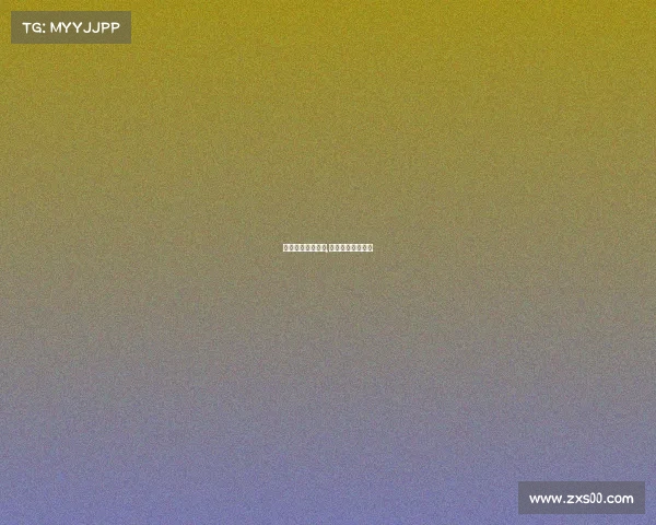 小伙创业电子竞技,电子竞技创业项目