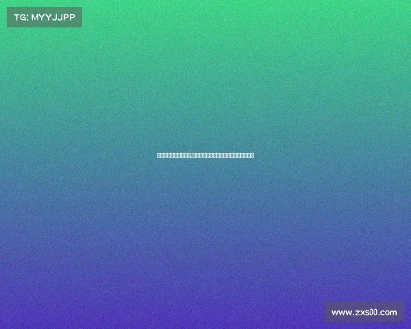 庐江电子竞技实训基地;庐江电竞梦工厂：打造你的职业荣耀之路