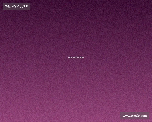 战火重燃巅峰之巅谁主沉浮