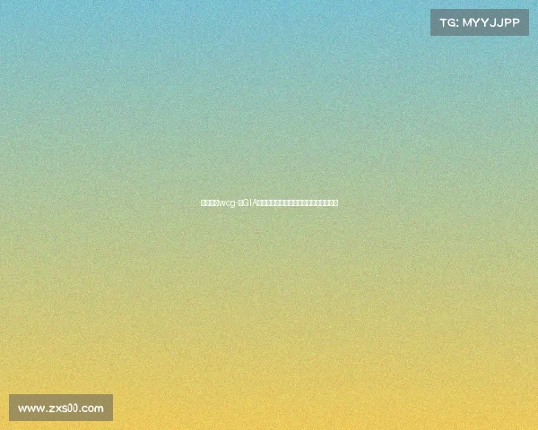 电子竞技wcg-《GIA赛场风云:新王登基还是旧主黄昏?》》 电子竞技wcg-《GIA赛场风云:新王登基还是旧主黄昏?》》