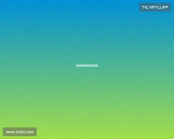 电子竞技员国家职业技能标准将出 电子竞技员国家职业技能标准将出