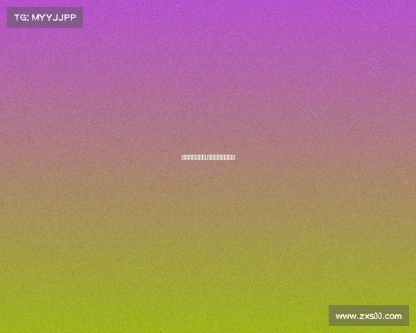 电子竞技挣不挣,电子竞技挣不挣钱 电子竞技挣不挣,电子竞技挣不挣钱