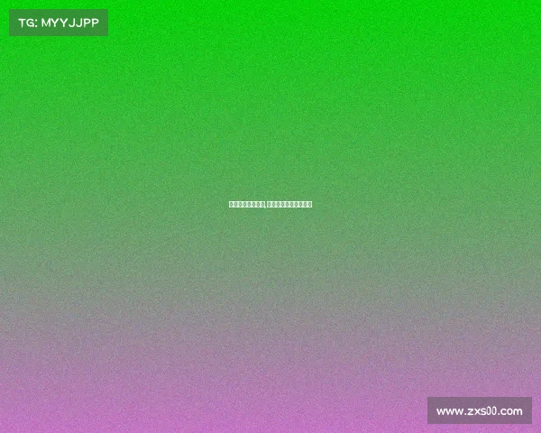 电子竞技流行了吗,电子竞技什么时候火的