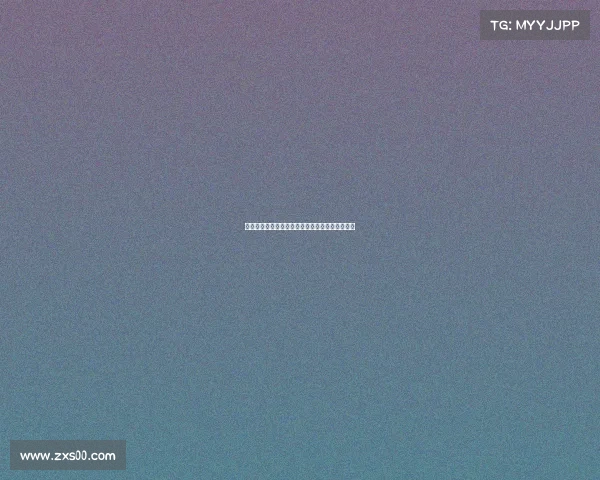 电竞前世今生：从像素战场到亿万观众的传奇启程