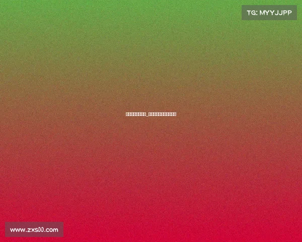 荔湾电子竞技运动_广州市荔湾电子综合市场 荔湾电子竞技运动_广州市荔湾电子综合市场