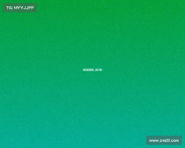 赛车手电子竞技_赛车 电竞 赛车手电子竞技_赛车 电竞