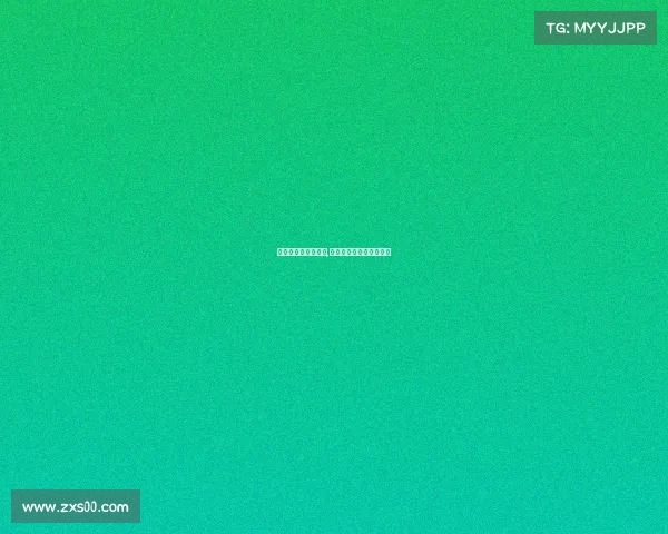 钢铁直男与电子竞技,钢铁直男和钢铁直女配吗