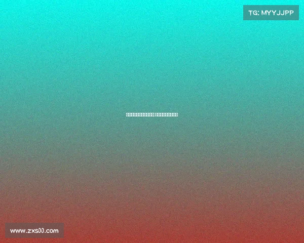 韩国电子竞技结局是什么;韩国电子竞技发展史 韩国电子竞技结局是什么;韩国电子竞技发展史